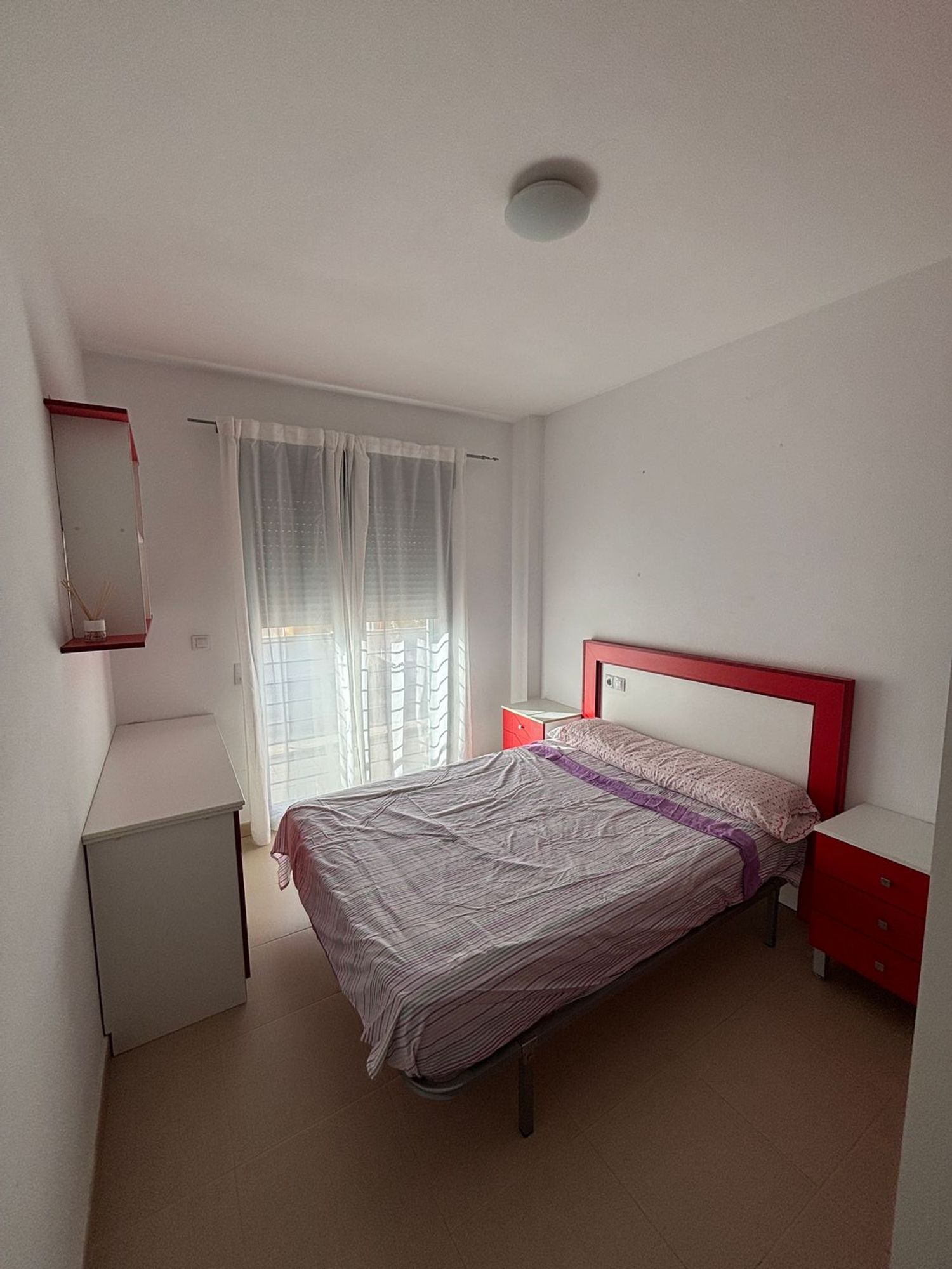 Casa o chalet independiente en Avenida Región de Murcia, 3, Guadalupe - Foto 5