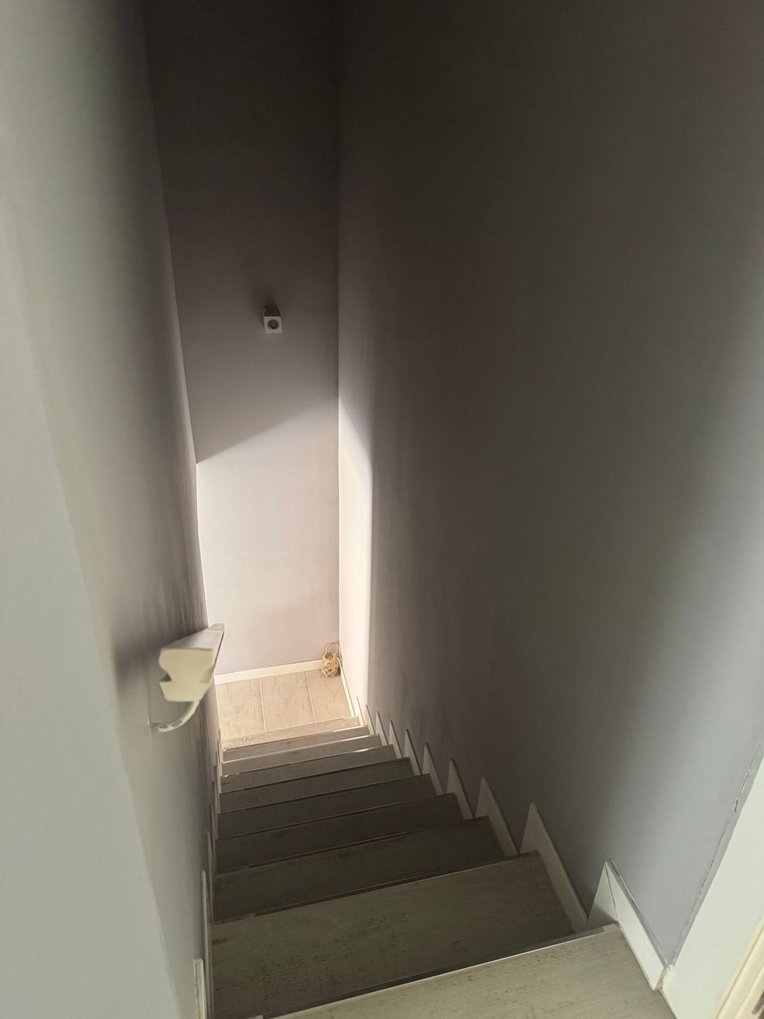 Casa o chalet independiente en Avenida del Velero, 50, Torre de la Horadada, Torre de la Horadada - Foto 15