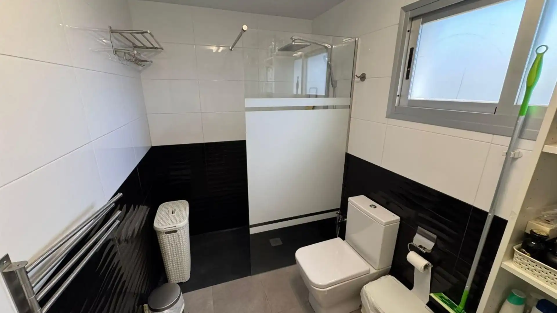 Piso en  Calle San Manuel 7 - Foto 21