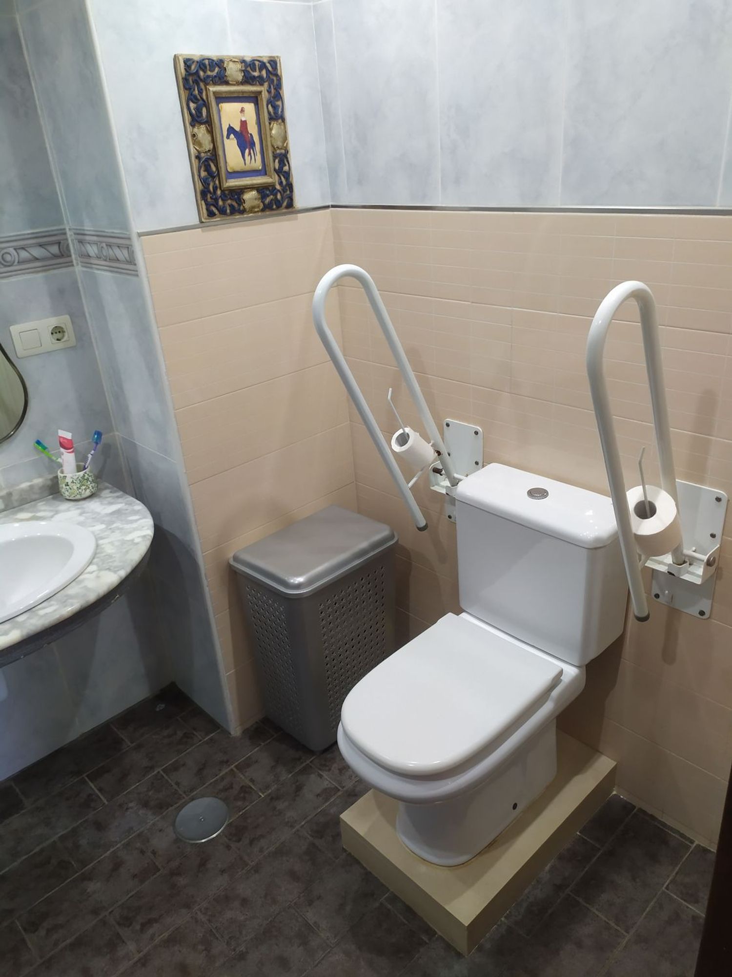 Ático en Calle Manuel Llaneza, 5, La Villa - Bazuelo, La Villa - Bazuelo - Foto 23