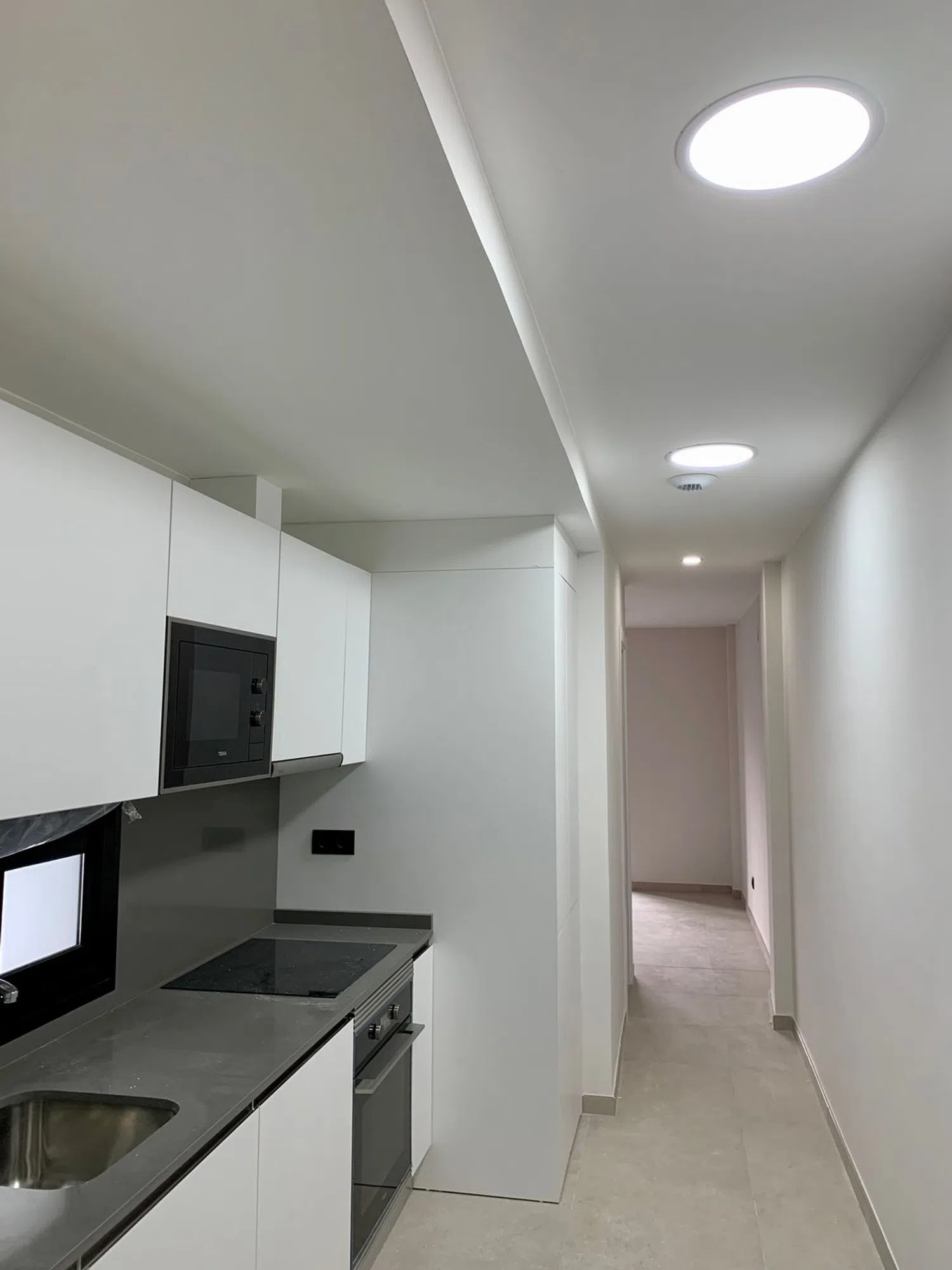 Piso en calle Juan Manuel Durán González, 11 - Foto 10