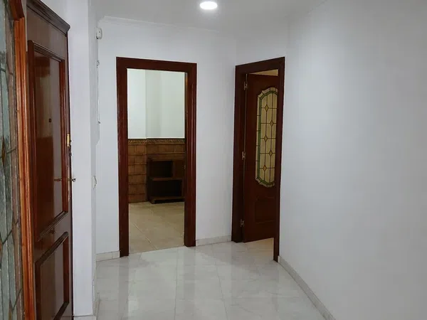 Piso en Calle de San Isidoro, 28, Santa Cruz - Alfalfa - Foto 6
