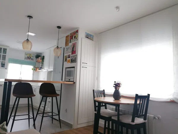 Piso en calle los Pilares, 3 - Foto 15