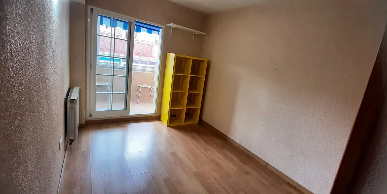 Piso en Alcobendas Centro - Foto 9