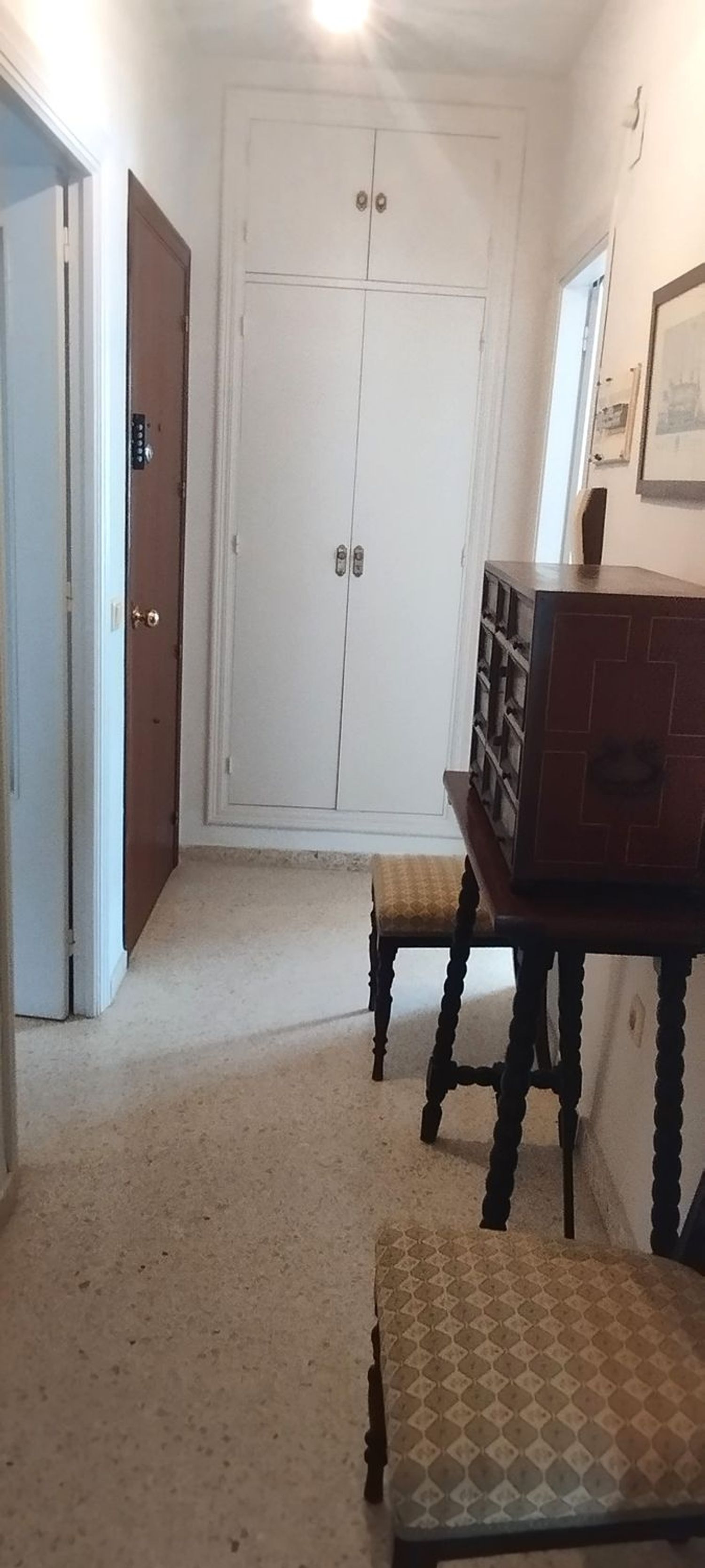 Piso en Avenida del Cerro Falón, 39 - Foto 3