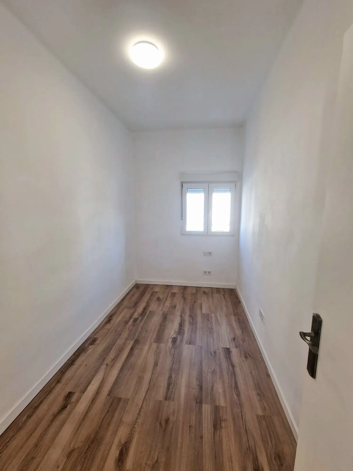 Piso en calle de Sollana, 4 - Foto 5