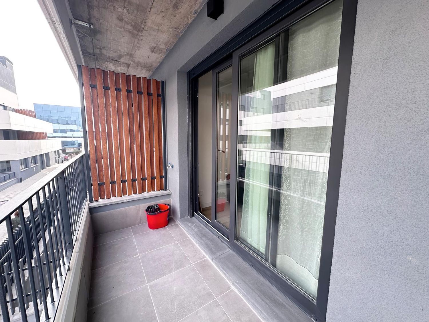 Piso en calle de Fuerteventura, 5 - Foto 12