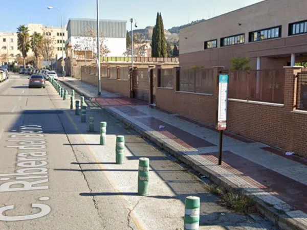 Piso en calle Concepción Arenal, 5 - Foto 27