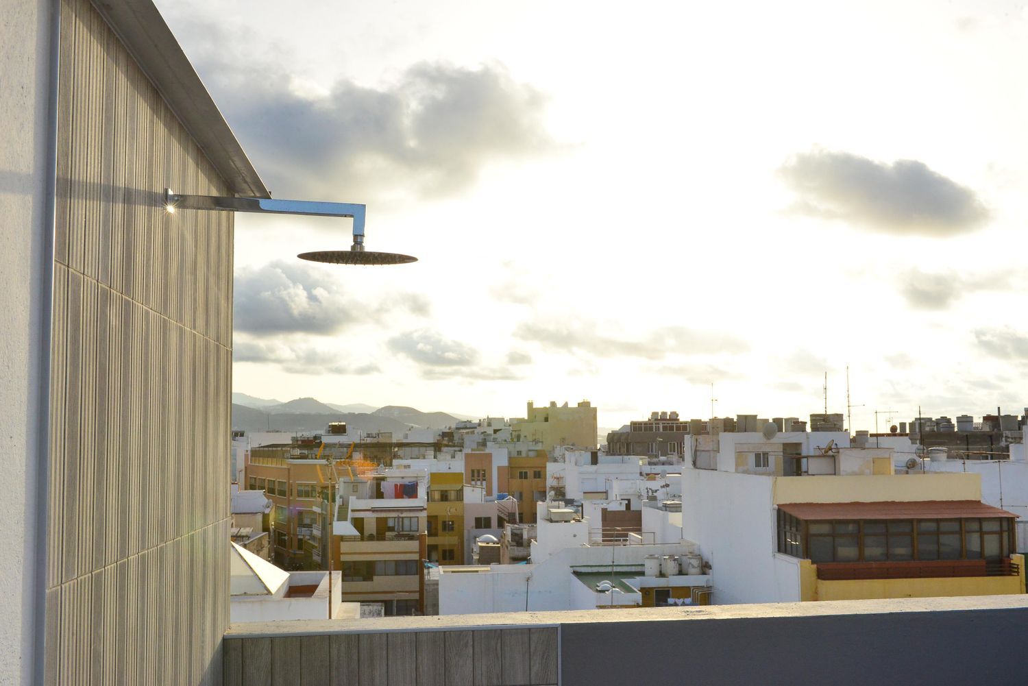 Dúplex en calle Utiaca, 10 - Foto 12