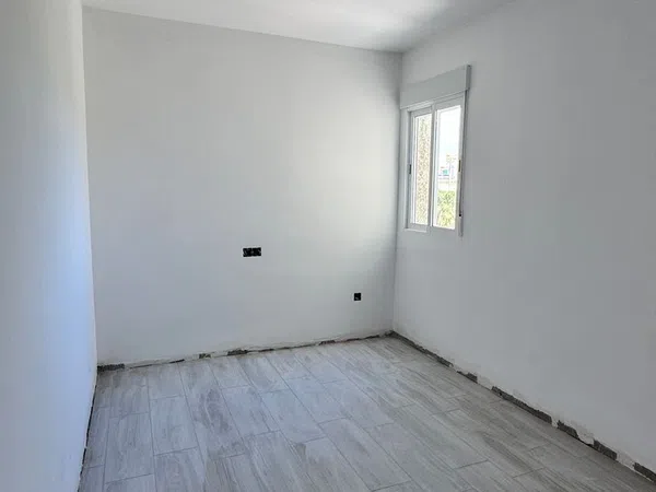 Piso en Carretera del Norte, 7 - Foto 10