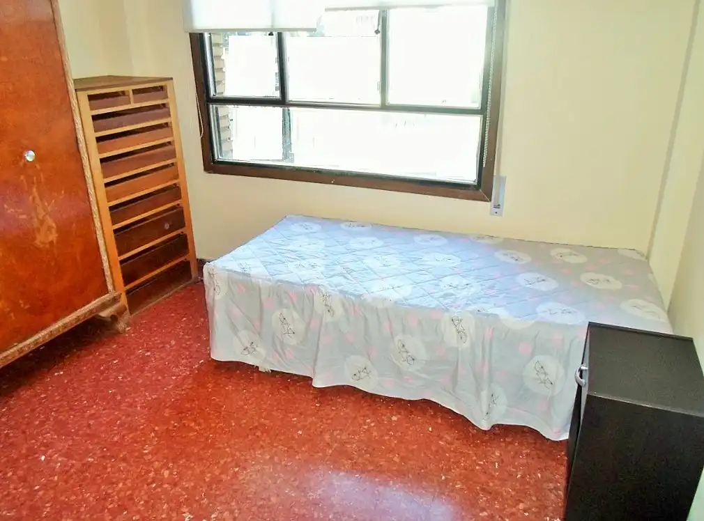 Piso en  Carrer d'Alemanya - Foto 13