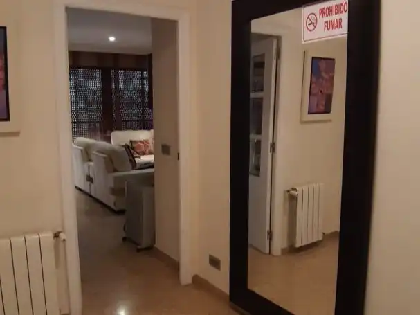 Piso en  Carrer de Sant Fèlix 19 - Foto 5