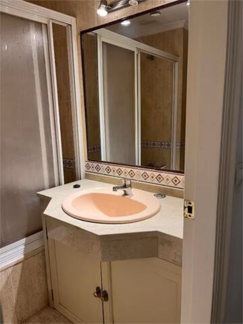 Piso en Buhaira - Foto 8