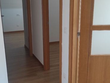 Piso en  Camino Cuesta Blanca 2 - Foto 8