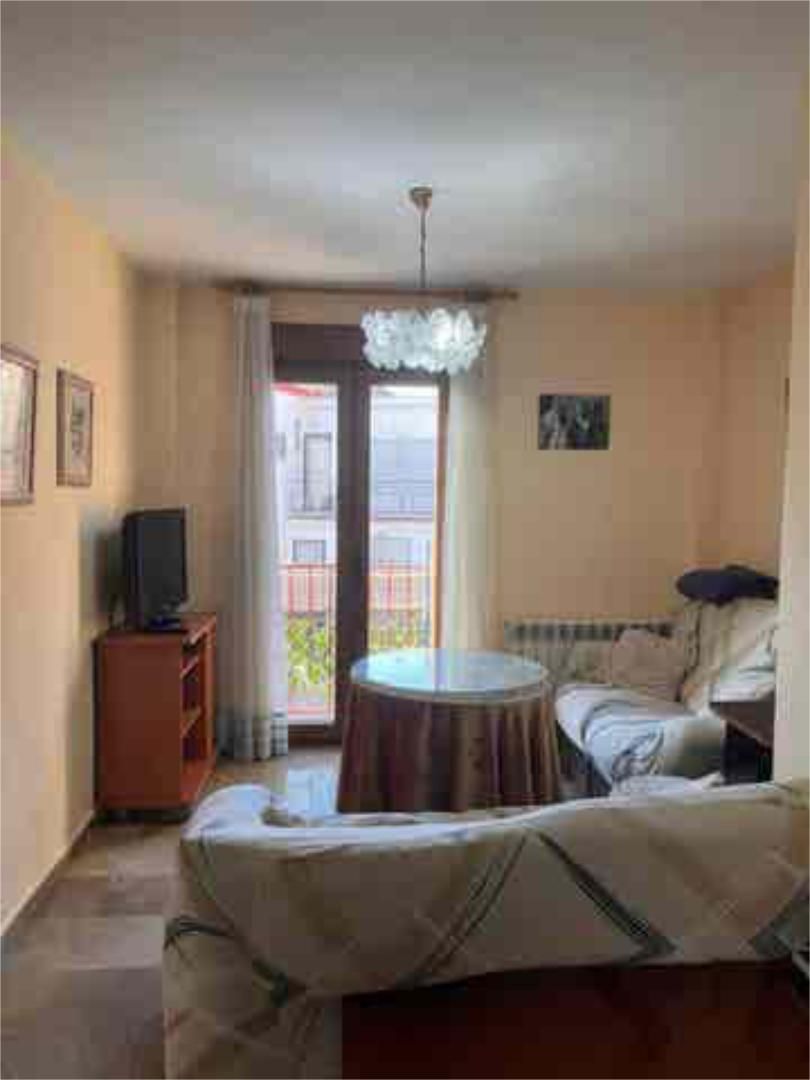 Piso en San Ildefonso - Foto 5