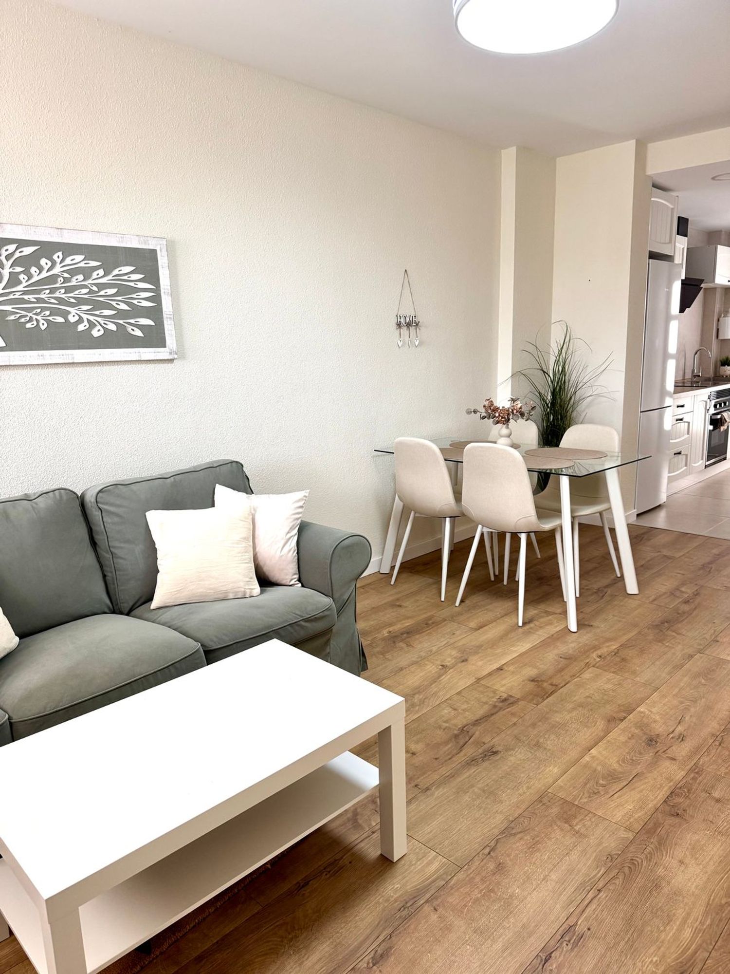Piso en Calle Rosa, 205, Los Balcones y los Altos - Foto 27