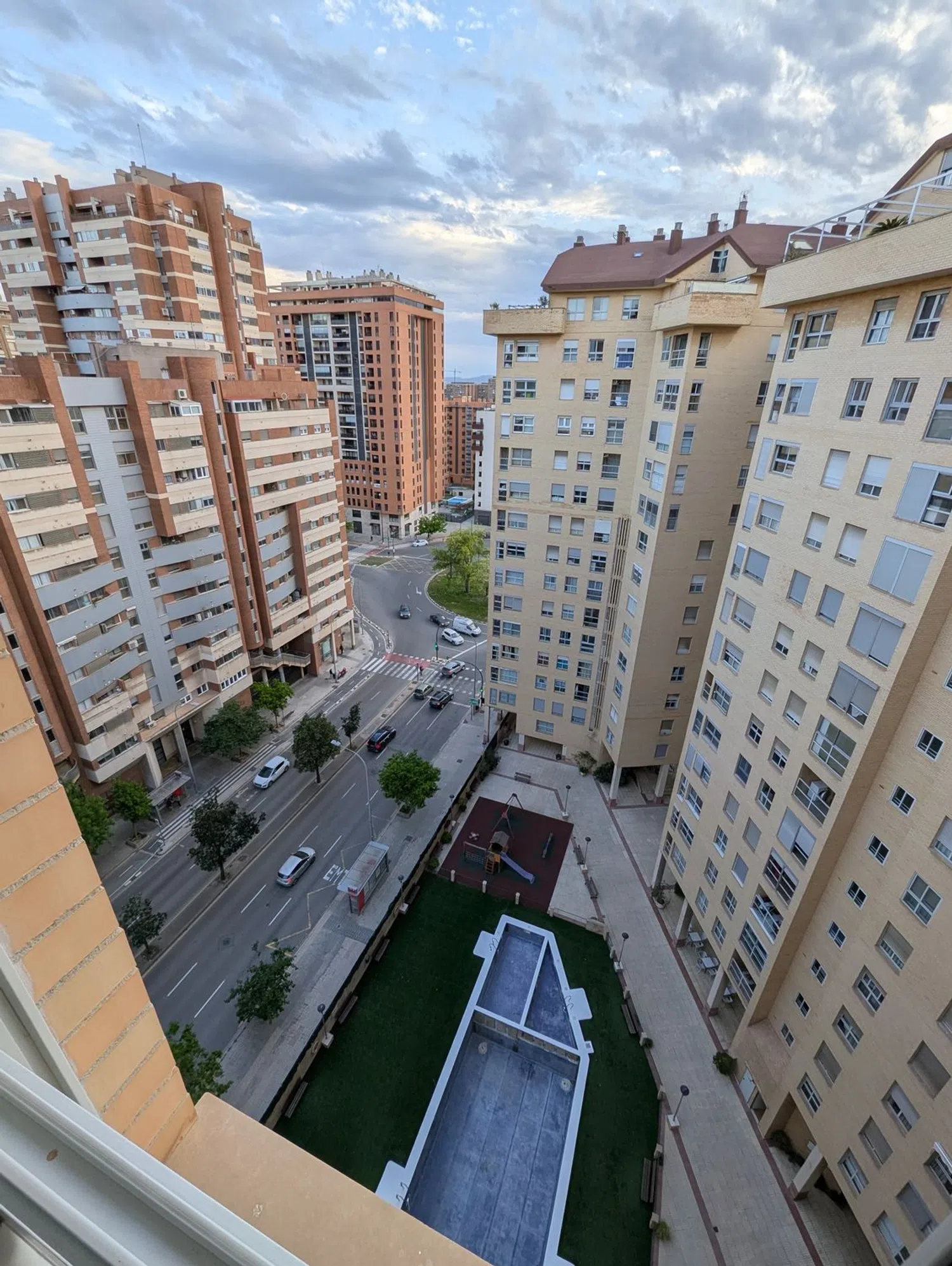 Piso en avenida de l'Escriptor Rafael Ferreres, 4 - Foto 15