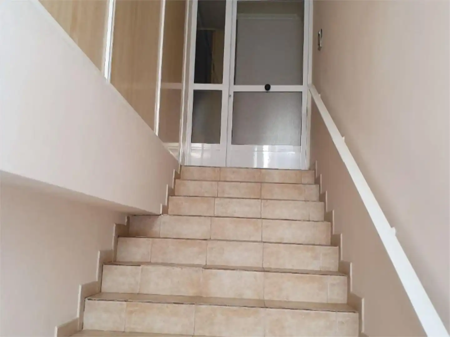 Piso en  Rúa Travesía de Vigo 40 - Foto 2
