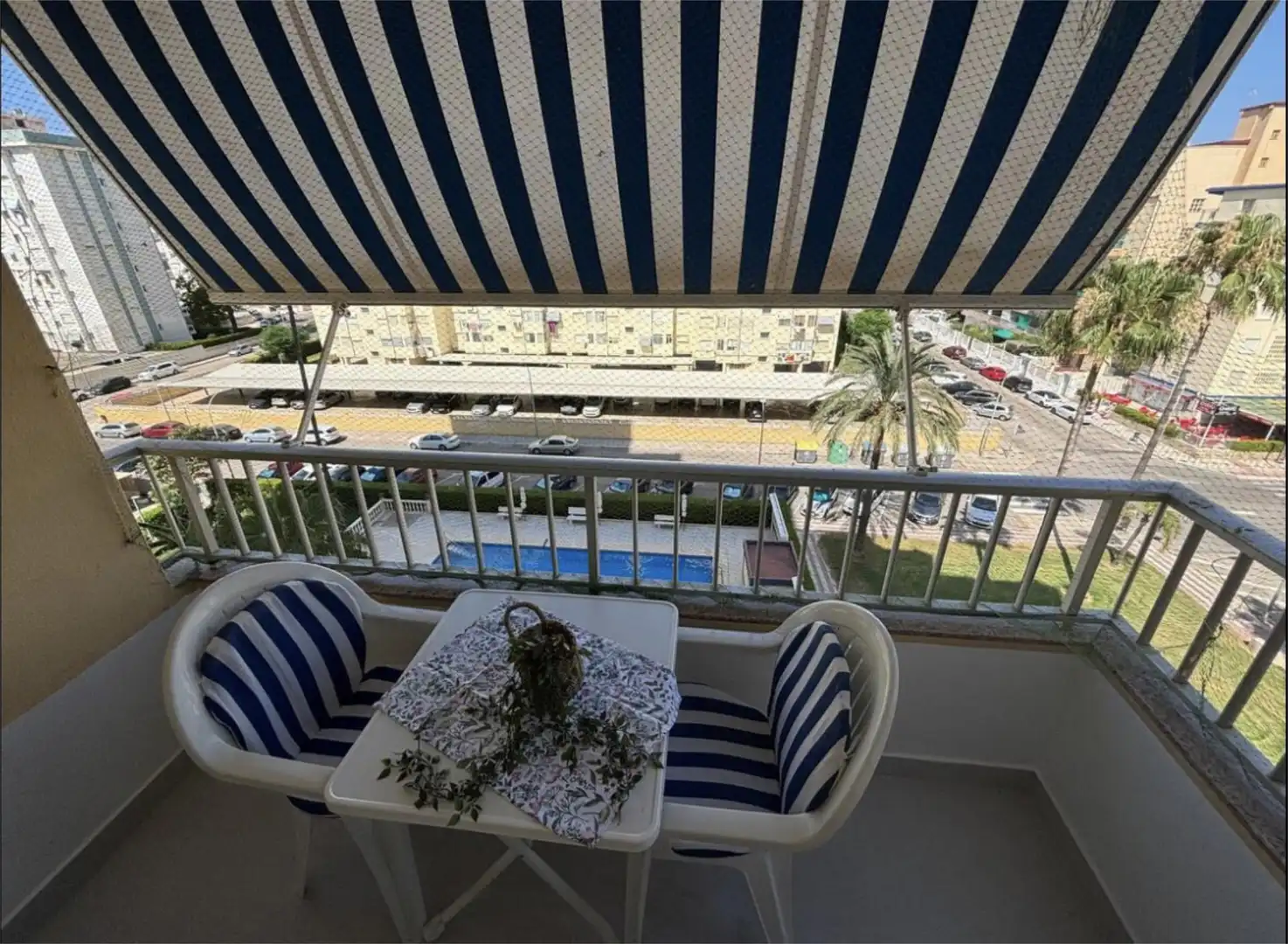 Apartamento en  Camí Asagador de Morant 98 - Foto 8