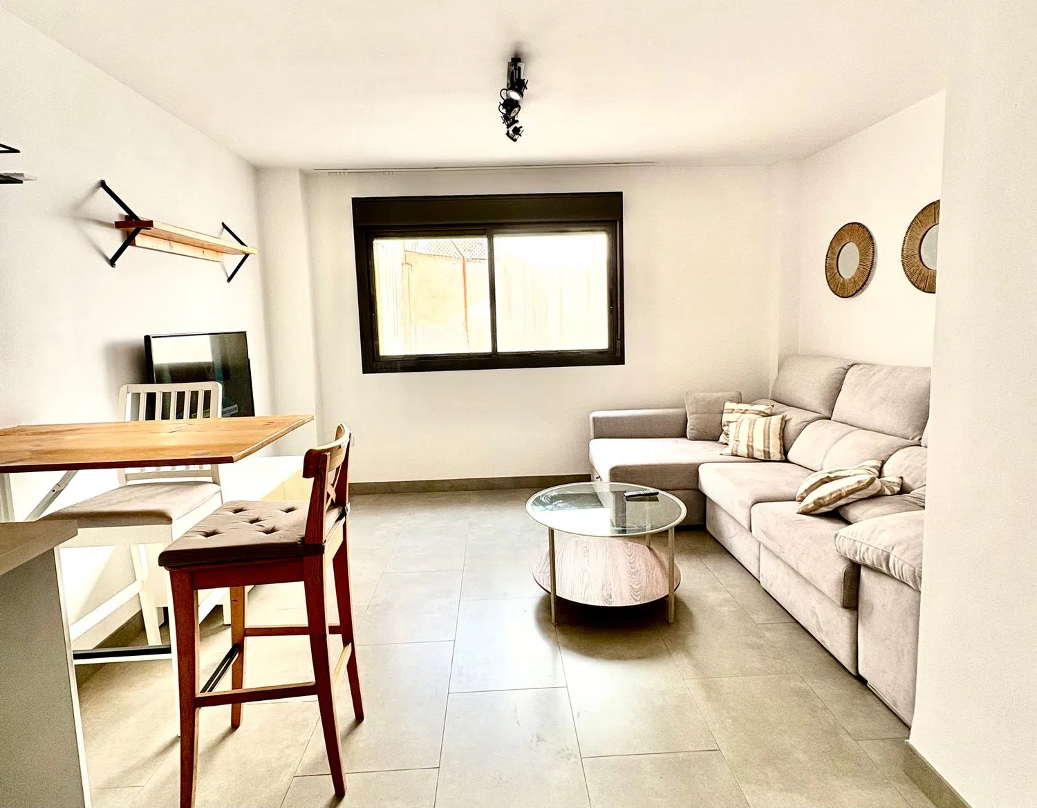 Piso en calle Huerta, 7 - Foto 1