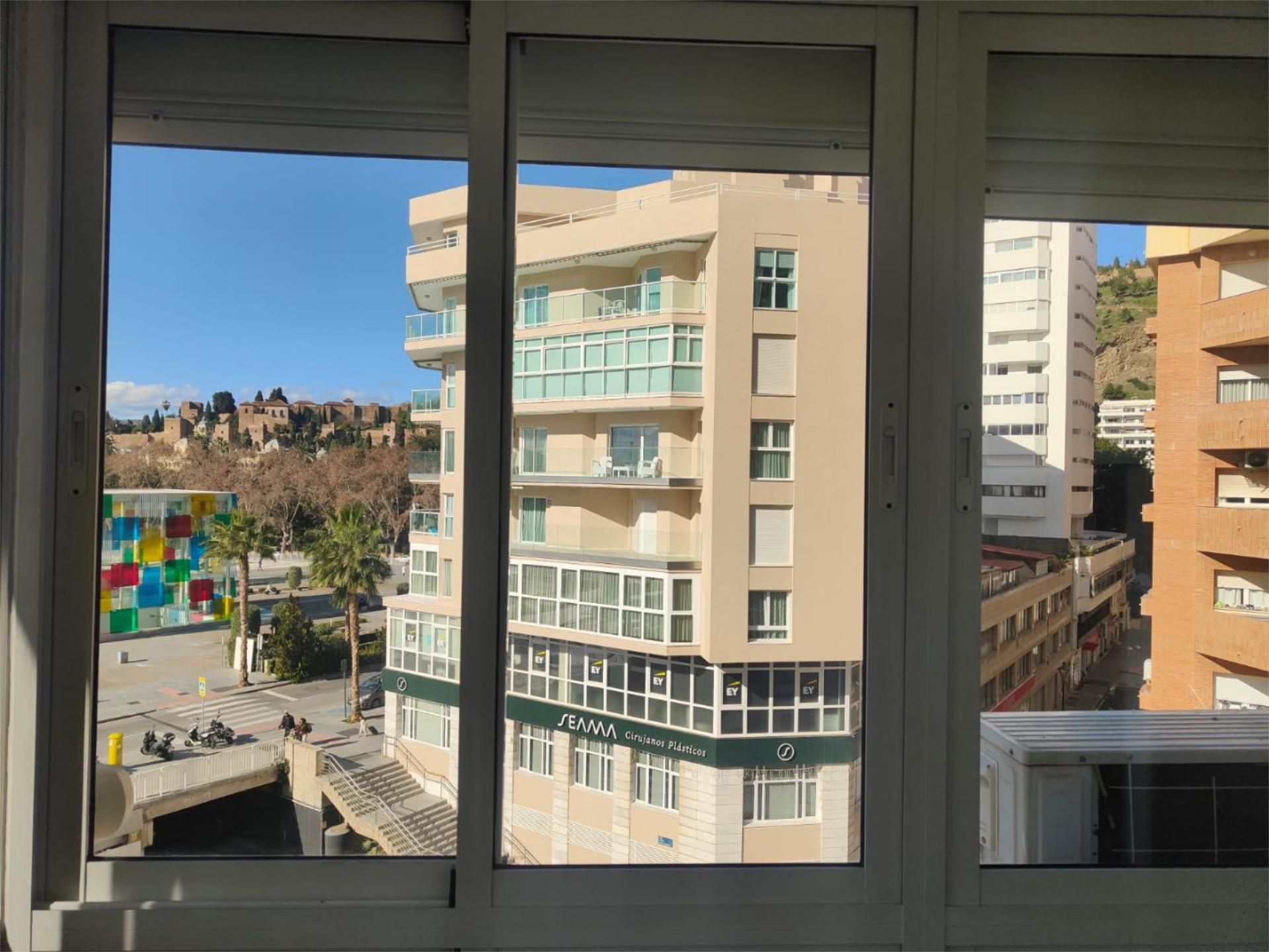 Piso en  Calle San Nicolás 15 - Foto 14