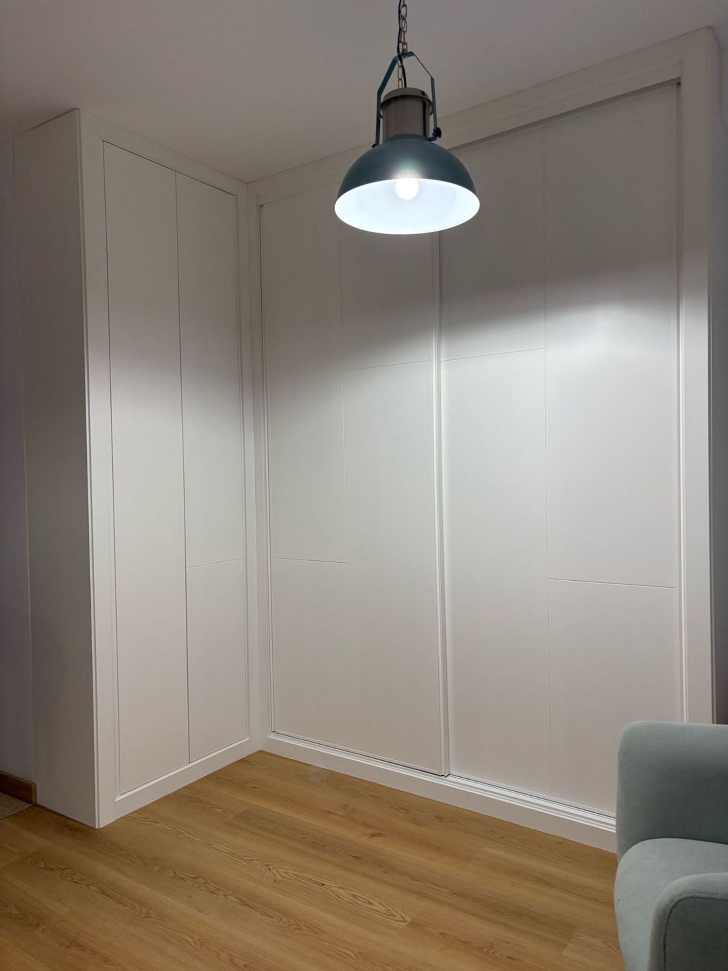 Piso en avenida de Carlos III, 77 - Foto 23