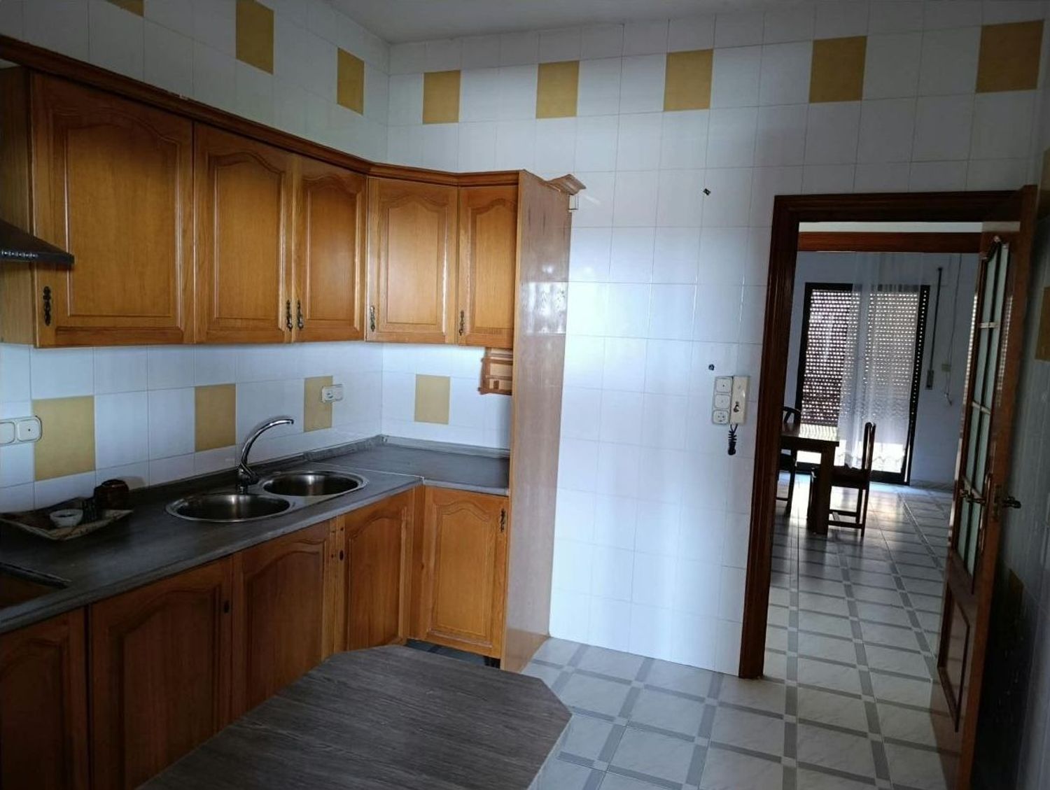 Casa o chalet independiente en Pinos-Puente - Foto 9