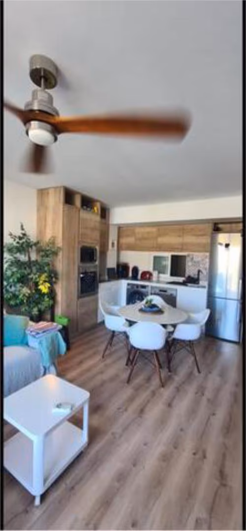 Apartamento en zona Raco de cullera. - Foto 7