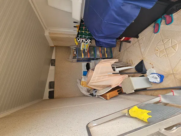 Dúplex en avenida de Gijón, 1 - Foto 17