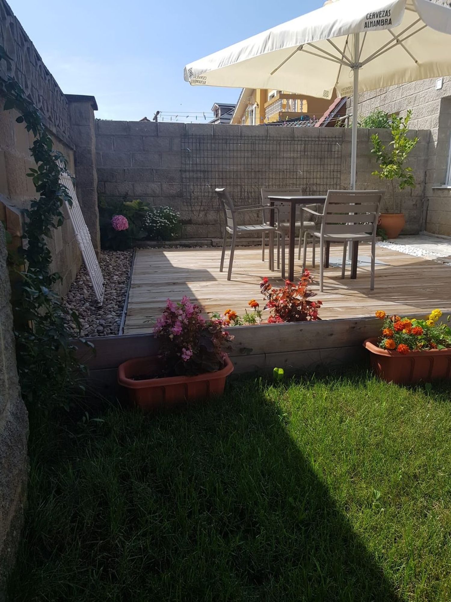 Estudio en Avenida Playa San Juan de la Canal, 35 b, Soto de la Marina, Soto de la Marina - Foto 4