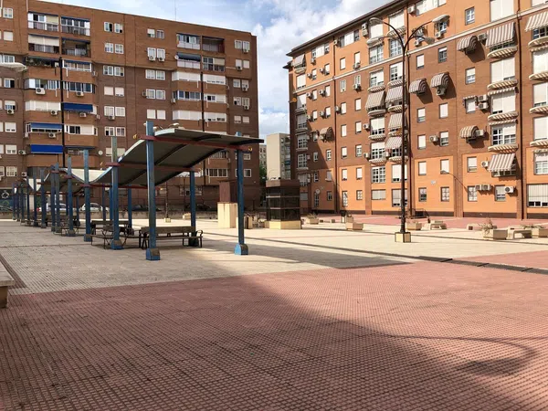 Piso en calle Nueva York, 40 - Foto 2