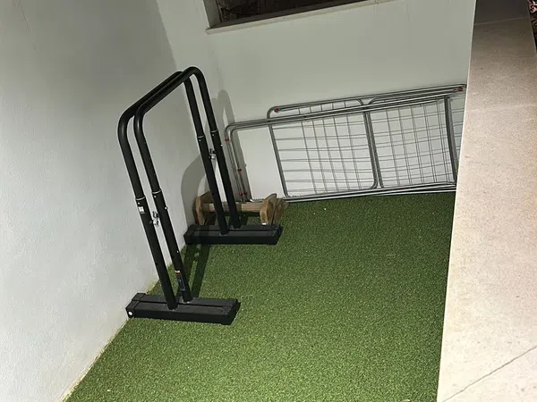 Piso en Avenida del Comte de Torrefiel, 9, Llombo, Llombo - Foto 8