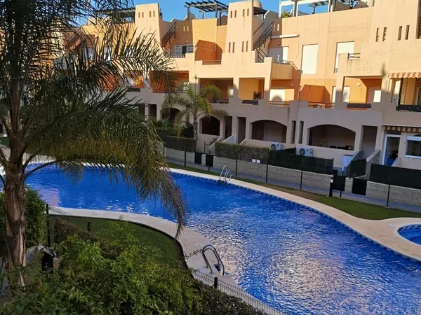 Piso en Calle Islas Canarias, 8, Cala Marqués, Cala Marqués - Foto 15