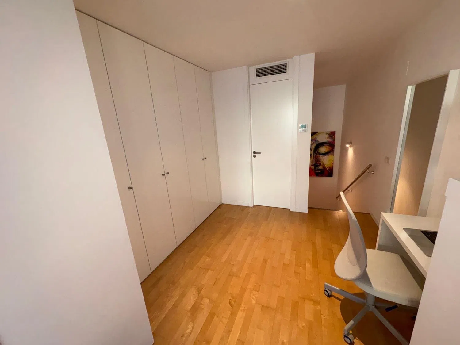 Piso en calle d'Isabel de Villena, 31 - Foto 6