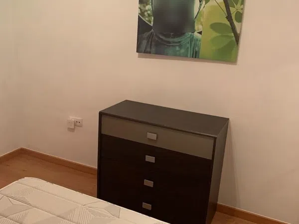 Piso en Murillo, 2 - Foto 5