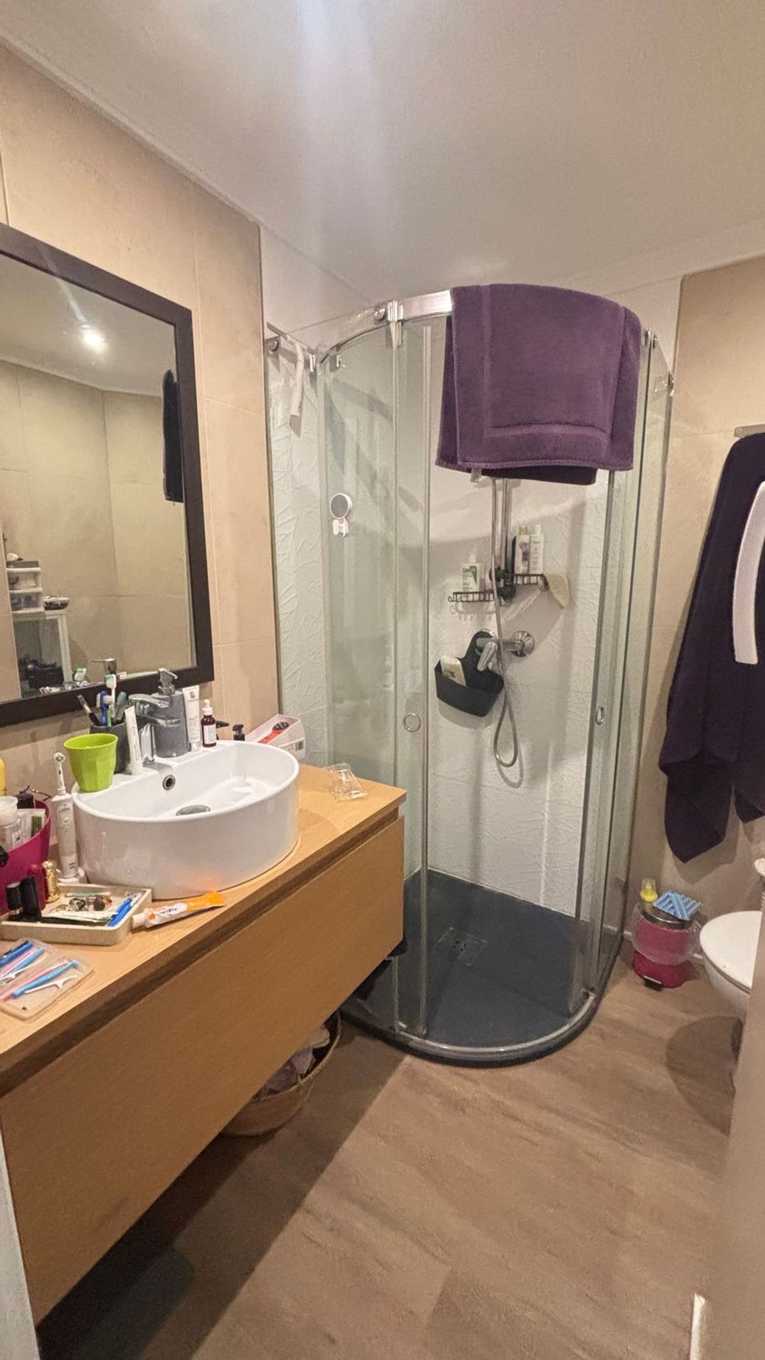 Piso en calle de Galiana, 8 - Foto 11