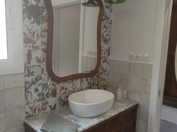 Casa independiente en Passatge Morrell, 6 - Foto 12