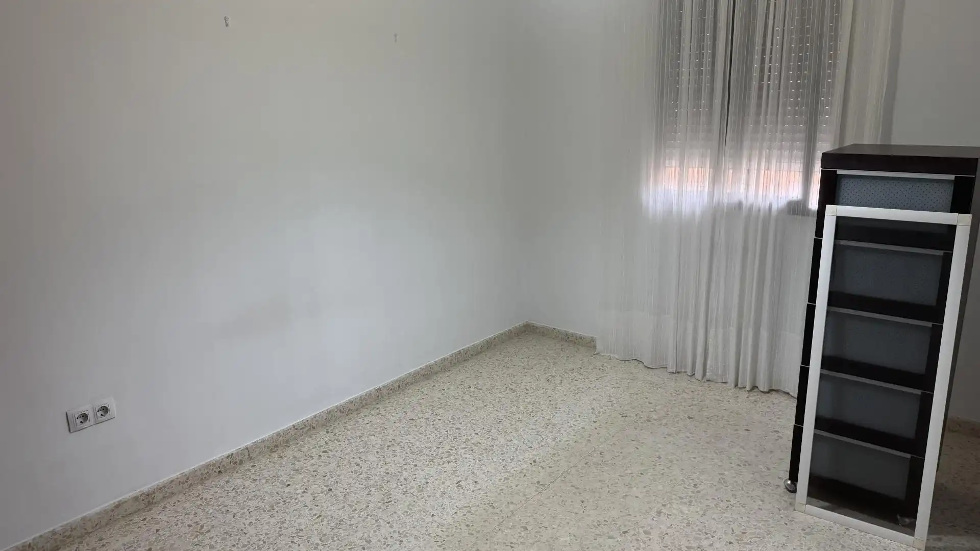 Casa adosada en  Calle Ermita de la Yedra 45 - Foto 20