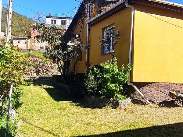Casa de pueblo en Pedreira, 6 - Foto 18