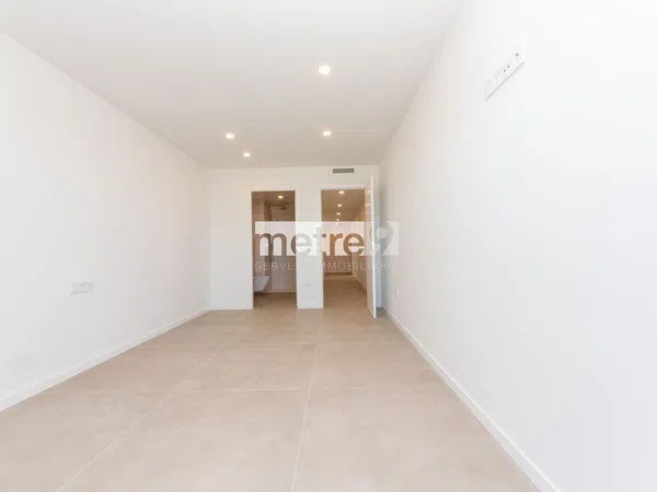 Piso en Avenida del Maresme, 85 - Foto 21