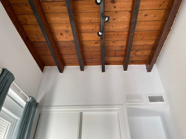 Piso en calle Júpiter, 1 - Foto 29