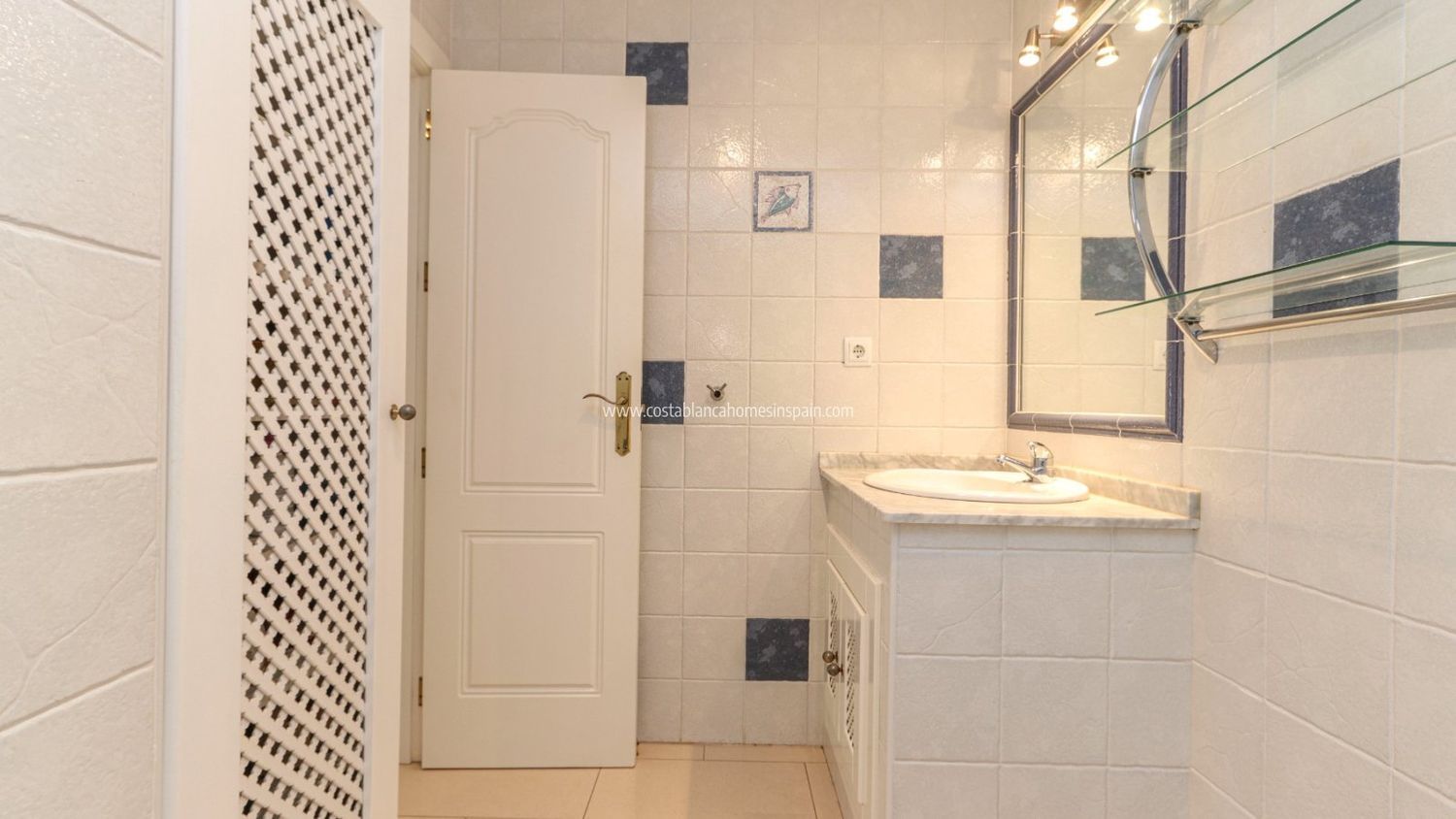 Piso en Calle Tosca, 20, Villamartín - Foto 15