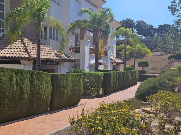 Piso en camino viejo de Ojén, 62 - Foto 20