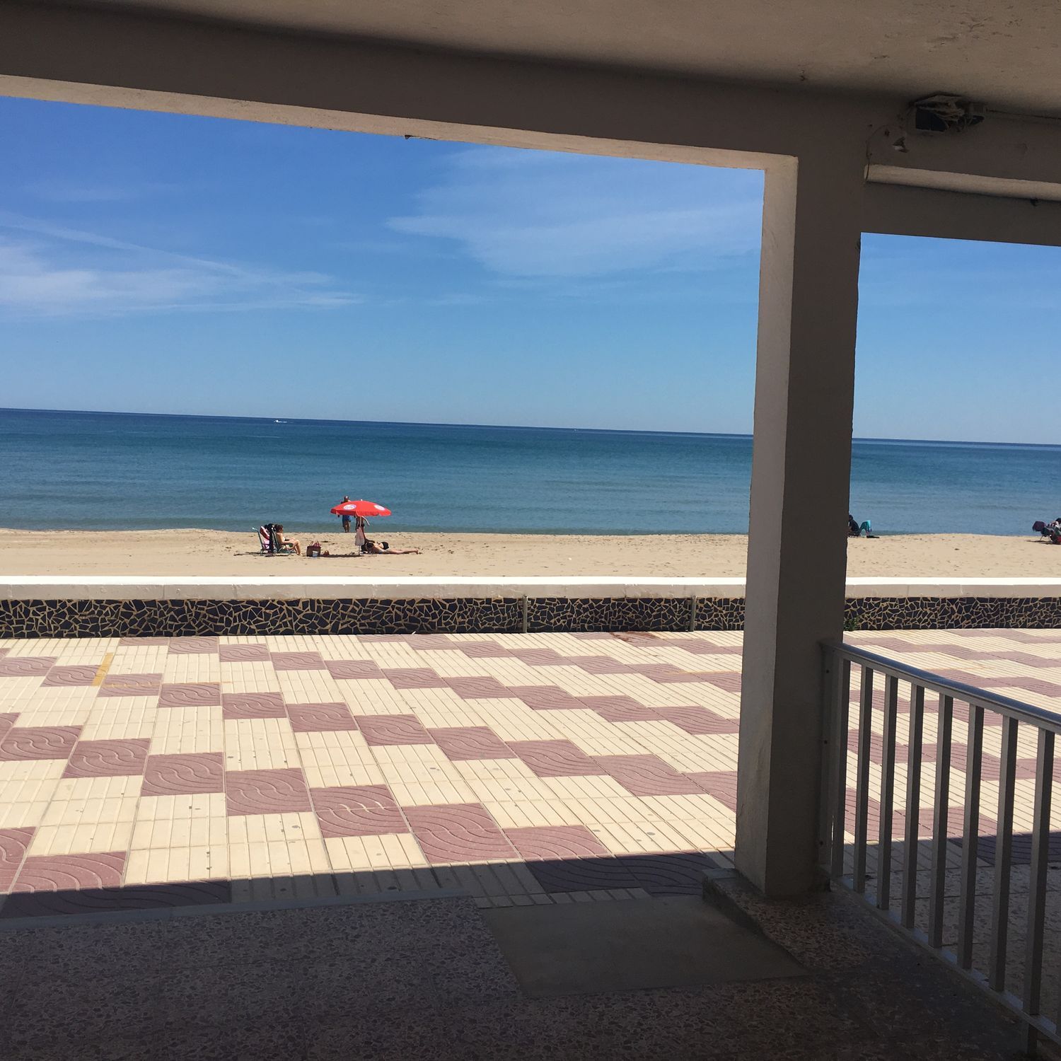 Piso en Calle Mare Nostrum, 9 - Foto 1