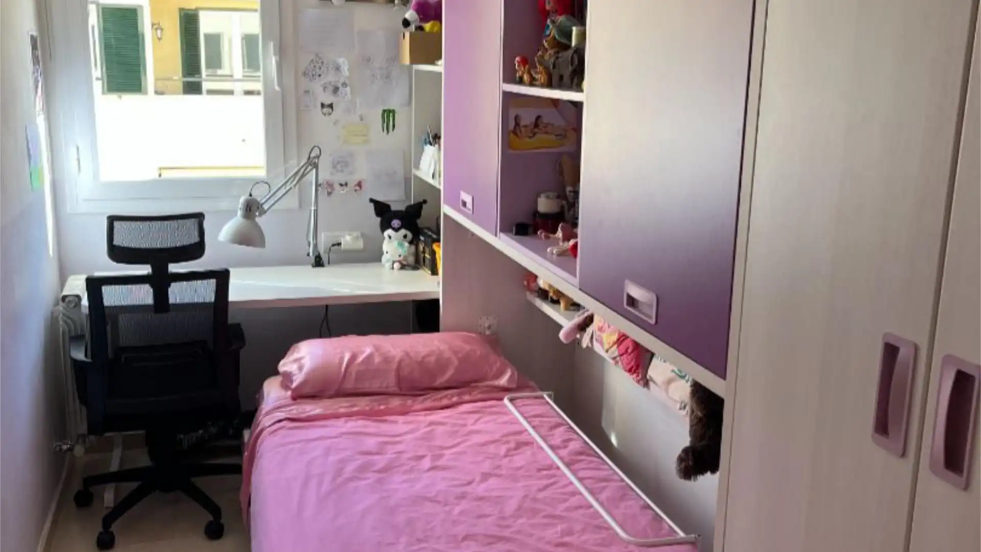 Piso en  Carrer del Busqueret 15 - Foto 31