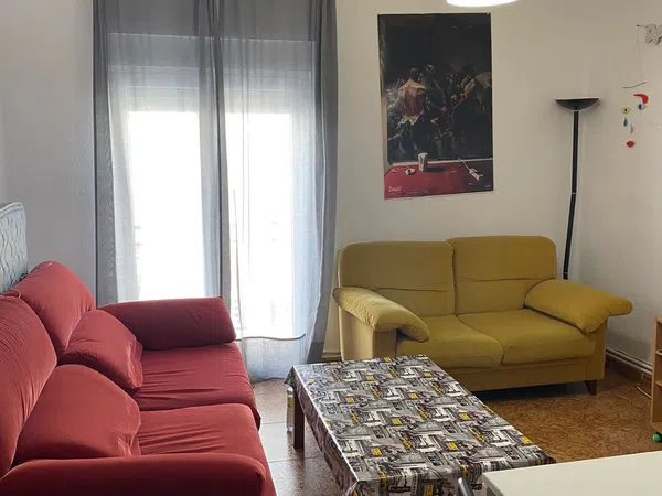 Piso en calle Saucelle, 5 - Foto 11