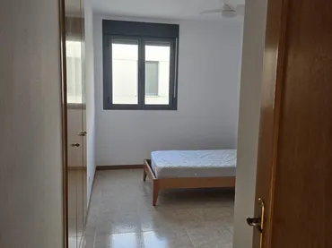 Piso en Castellón de la Plana / Castelló de la Plana - Foto 13