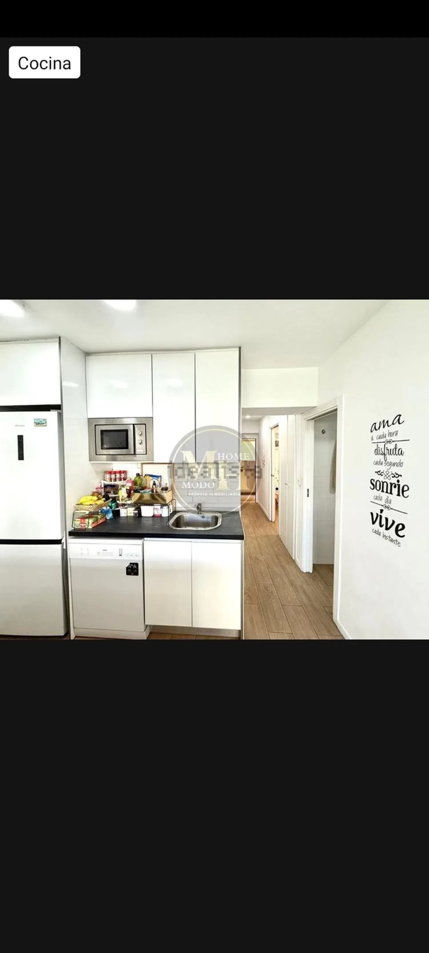 Piso en periodista tirso, 12 - Foto 8