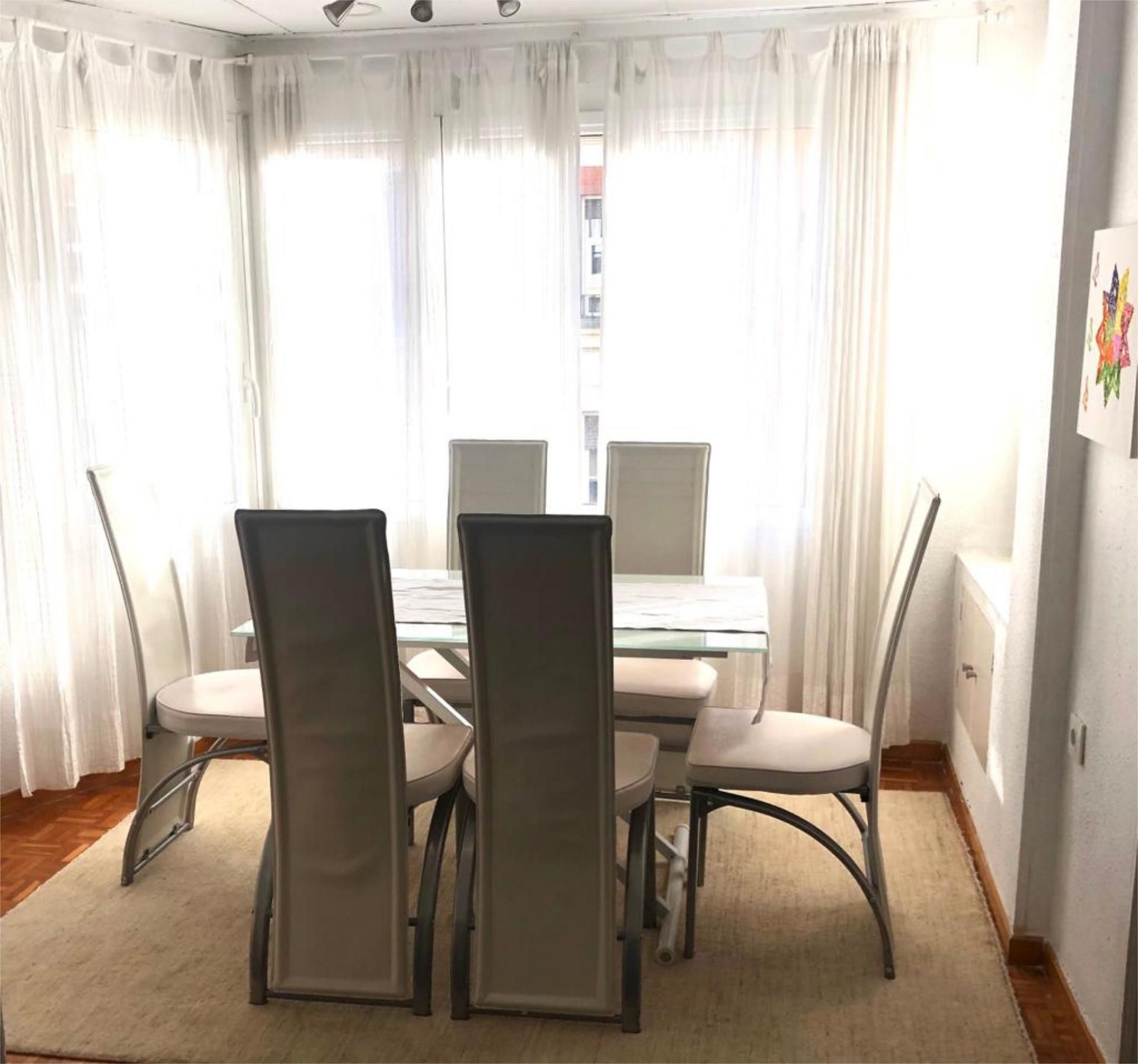 Piso en  Calle Susana Llaneras n31 - Foto 3