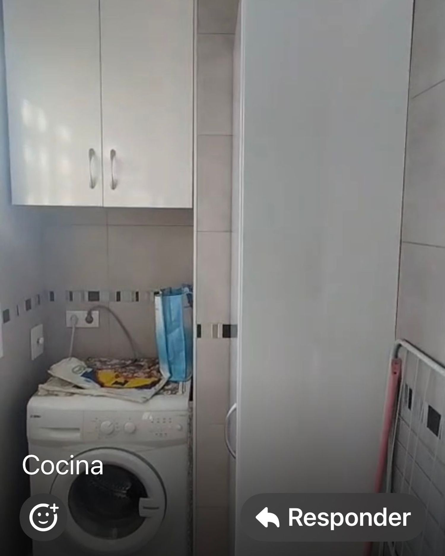 Piso en plaza lo Morant, 6 - Foto 4